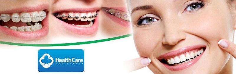 http://bo.orthoclinic.pt/fileuploads/A clinica/Acordos/_clinica_dentaria_HEALTHCARE.jpg